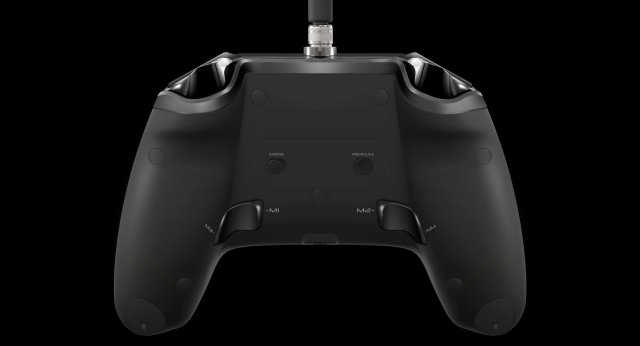 PlayStation 4 - Immagine 195158