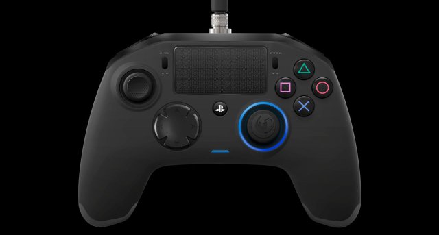 PlayStation 4 - Immagine 195159