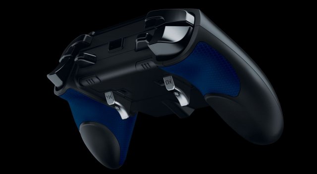 PlayStation 4 - Immagine 195160