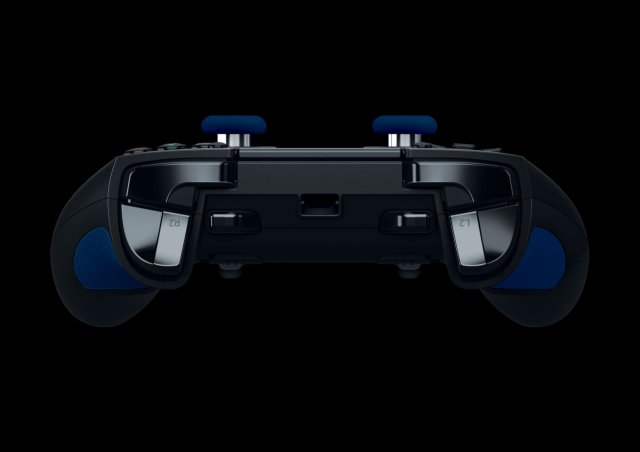 PlayStation 4 - Immagine 197576