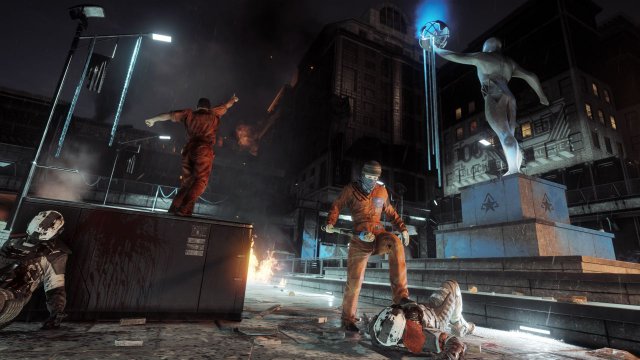 Homefront: The Revolution - Immagine 181691