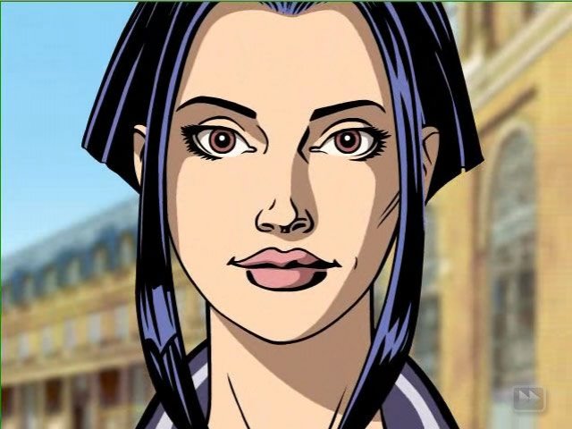 Broken Sword Collection Vol.1 immagine 175974