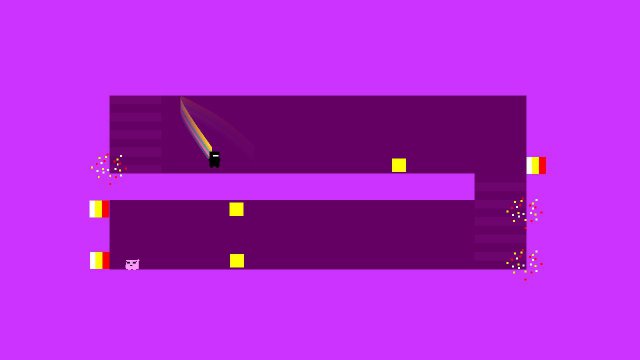 Super Meat Boy immagine 184044