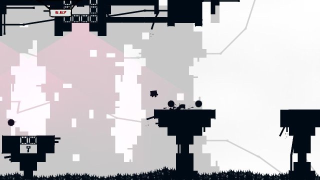 Super Meat Boy immagine 184048