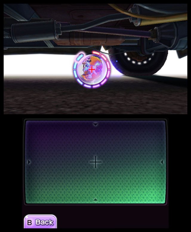 Yo-Kai Watch - Immagine 178335