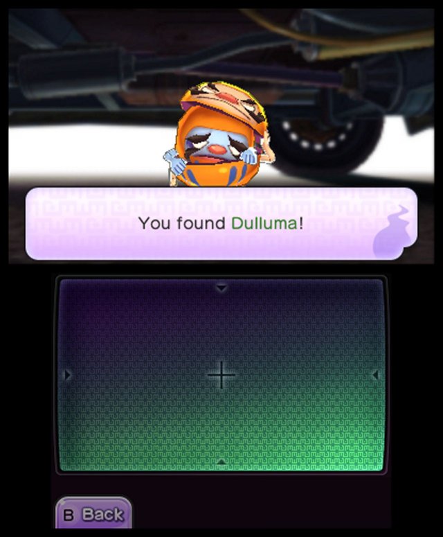 Yo-Kai Watch - Immagine 178336
