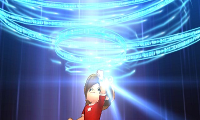 Yo-Kai Watch - Immagine 178340