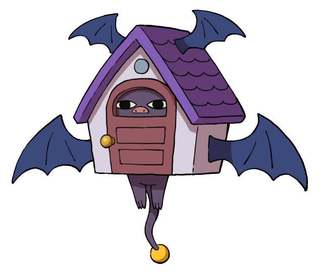 Yo-Kai Watch - Immagine 178346