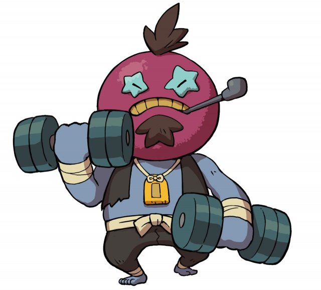 Yo-Kai Watch - Immagine 178347