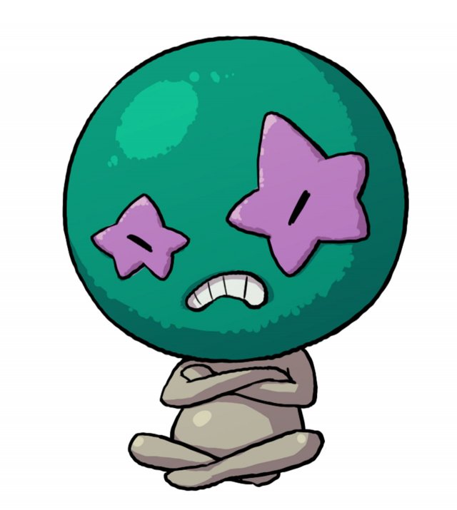 Yo-Kai Watch - Immagine 178348