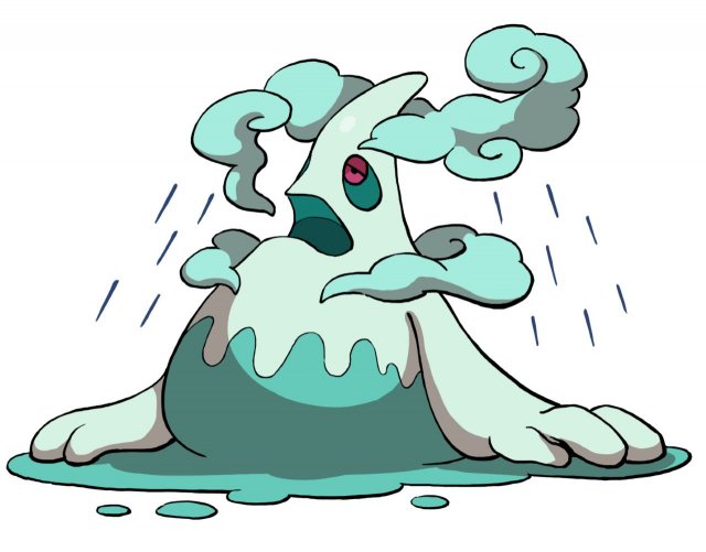 Yo-Kai Watch - Immagine 178349