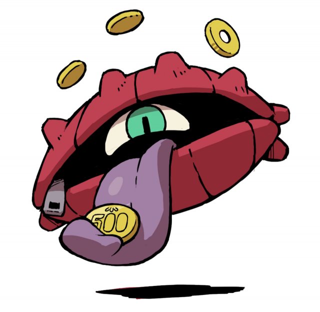 Yo-Kai Watch - Immagine 178351