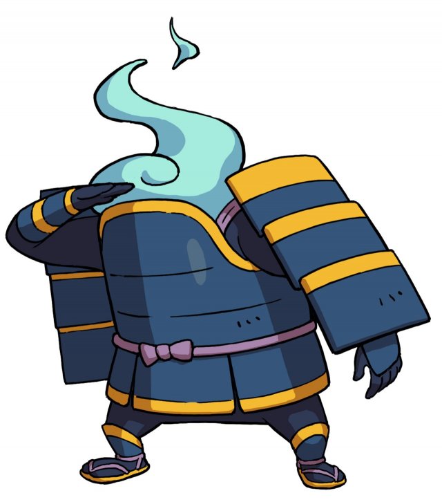 Yo-Kai Watch - Immagine 178353