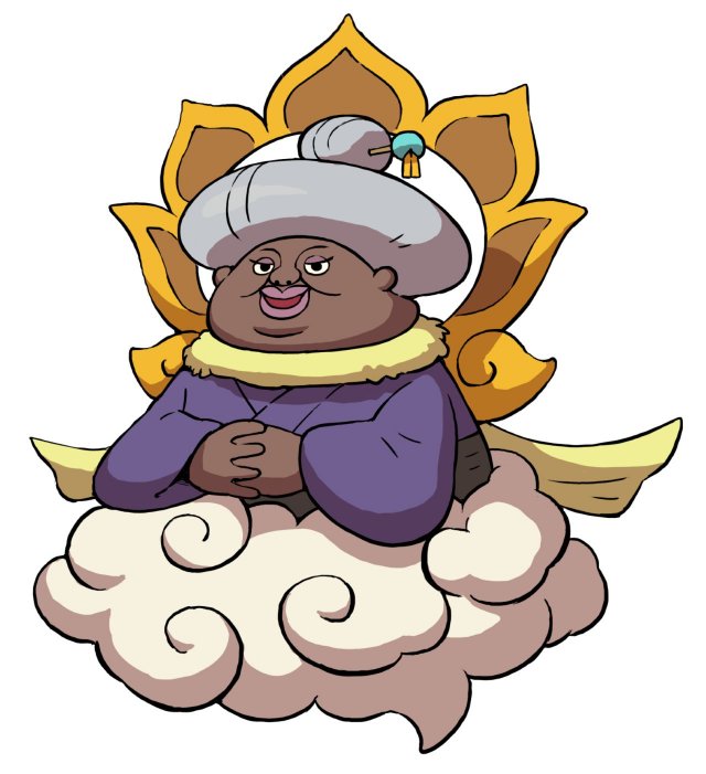 Yo-Kai Watch - Immagine 178354