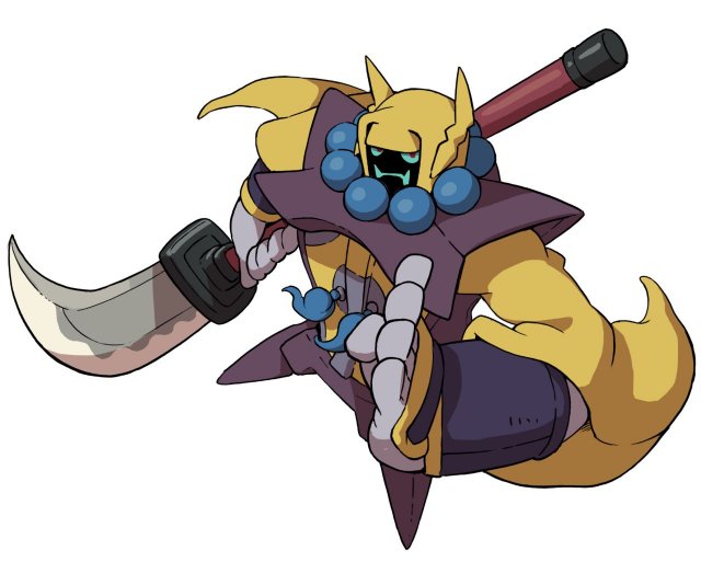 Yo-Kai Watch - Immagine 178357