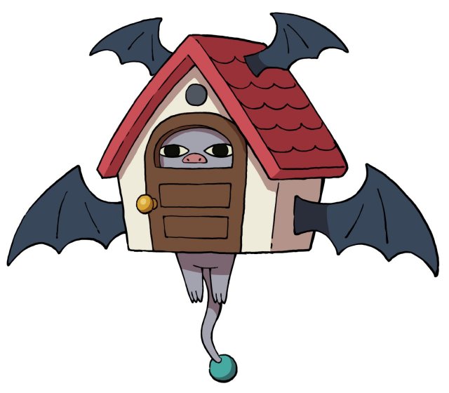 Yo-Kai Watch - Immagine 178366