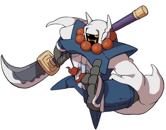 Yo-Kai Watch - Immagine 178367