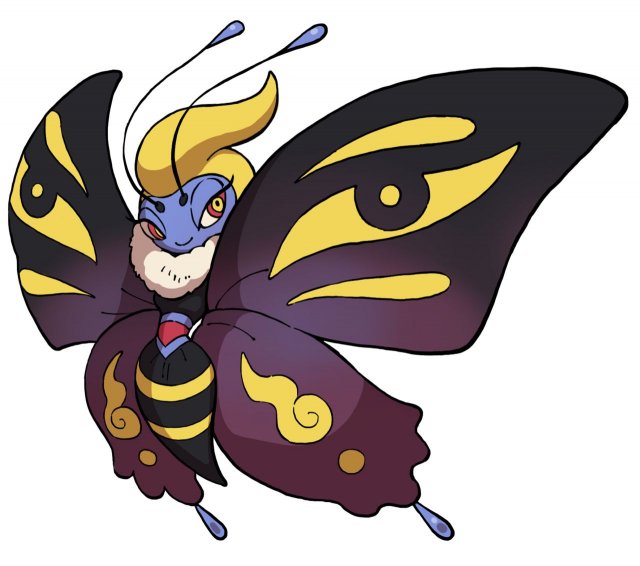 Yo-Kai Watch - Immagine 178368