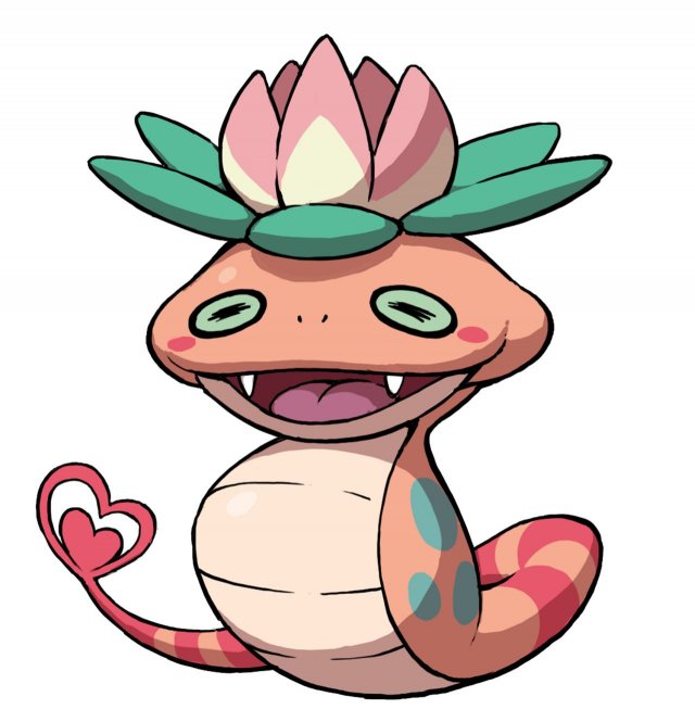 Yo-Kai Watch - Immagine 178373