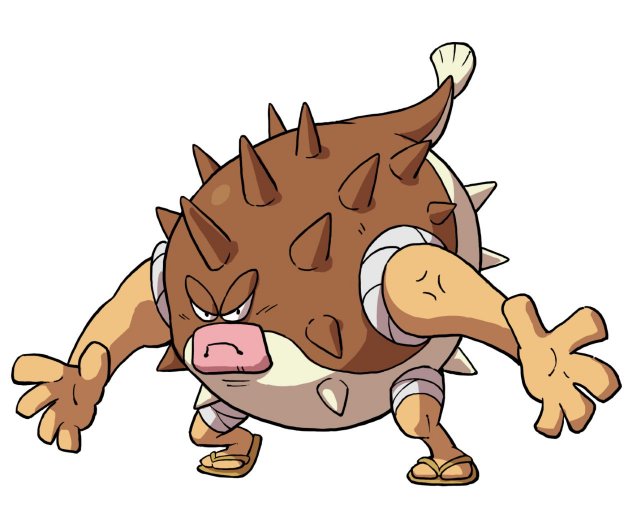 Yo-Kai Watch - Immagine 178374