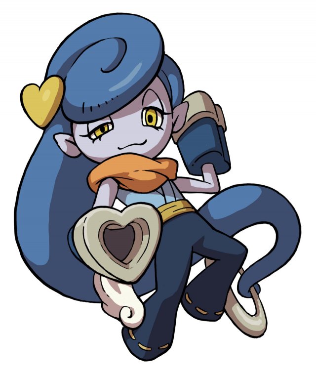 Yo-Kai Watch - Immagine 178379