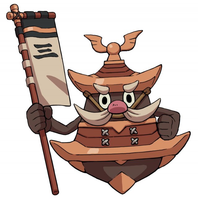 Yo-Kai Watch - Immagine 178381