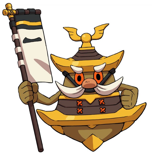 Yo-Kai Watch - Immagine 178383