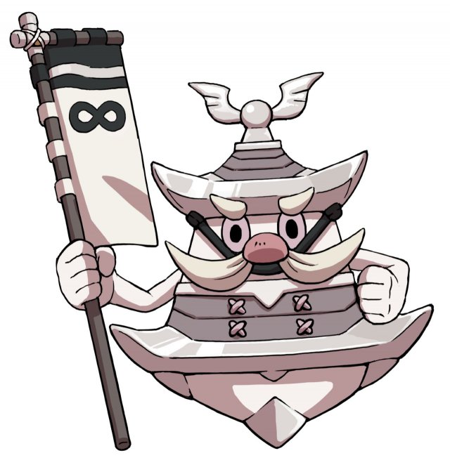 Yo-Kai Watch - Immagine 178384