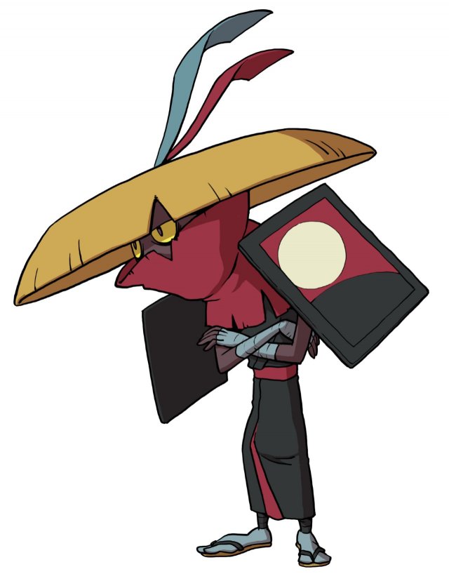 Yo-Kai Watch - Immagine 178385