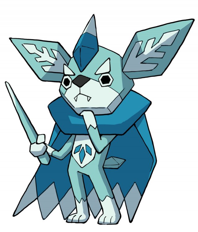 Yo-Kai Watch - Immagine 178389