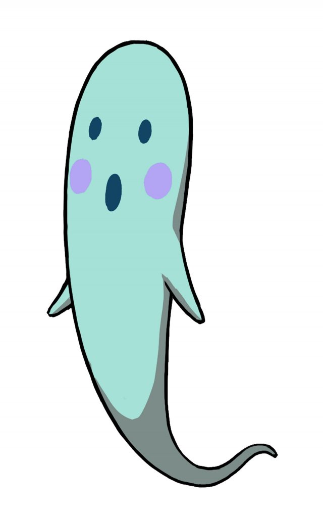 Yo-Kai Watch - Immagine 178393