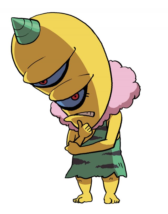 Yo-Kai Watch - Immagine 178394