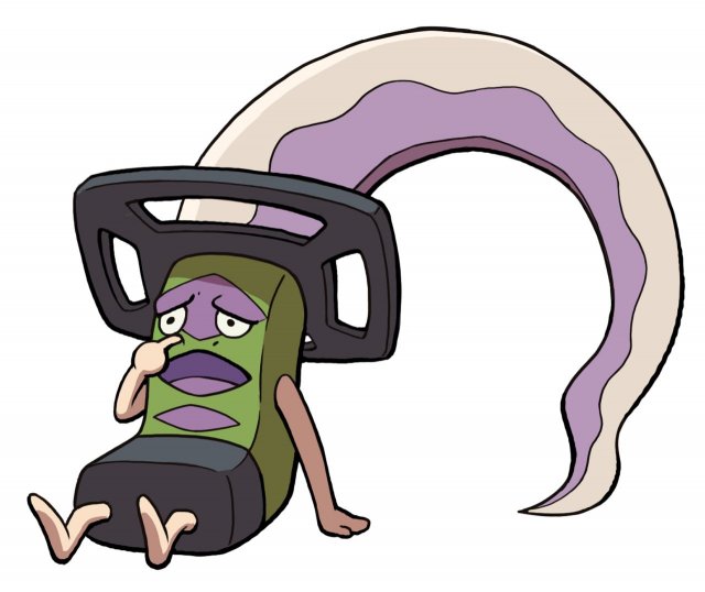 Yo-Kai Watch - Immagine 178403