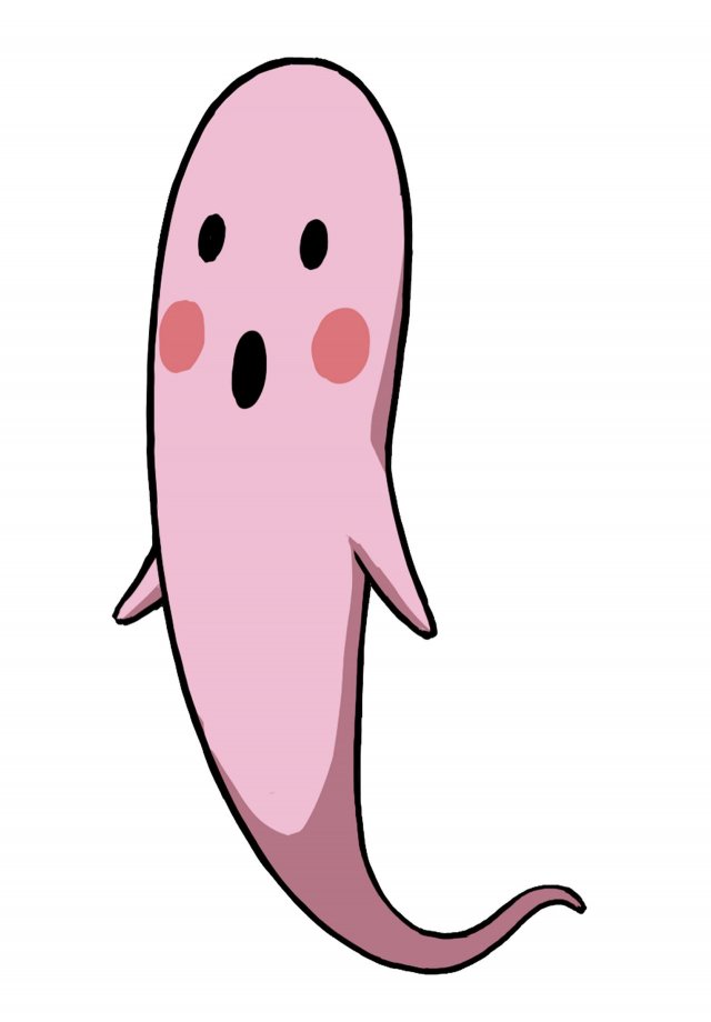Yo-Kai Watch - Immagine 178406
