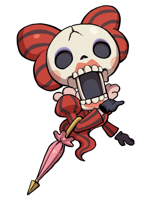 Yo-Kai Watch - Immagine 178410