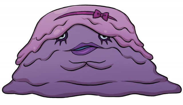 Yo-Kai Watch - Immagine 178412