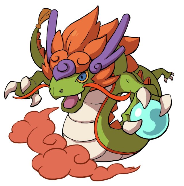 Yo-Kai Watch - Immagine 178414