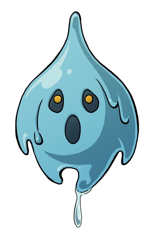 Yo-Kai Watch - Immagine 178417