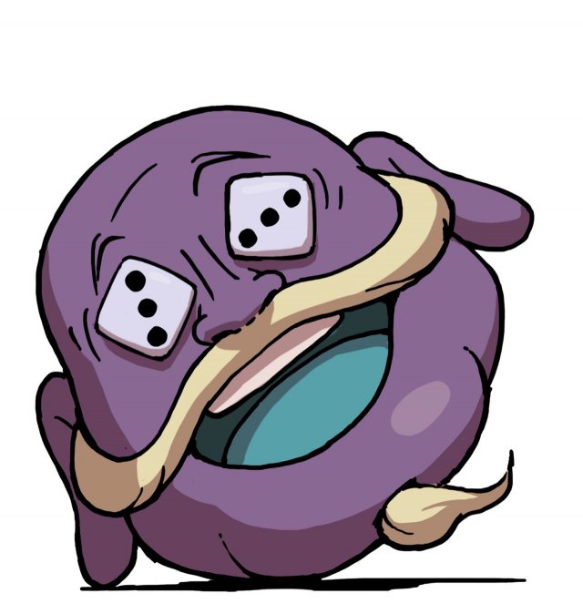 Yo-Kai Watch - Immagine 178418