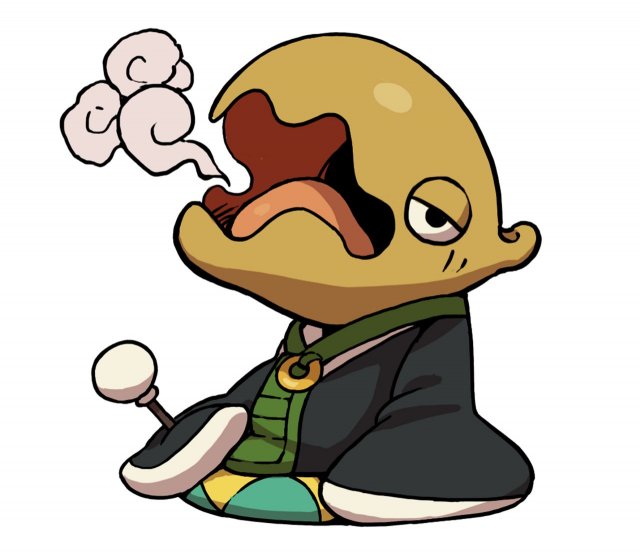 Yo-Kai Watch - Immagine 178422