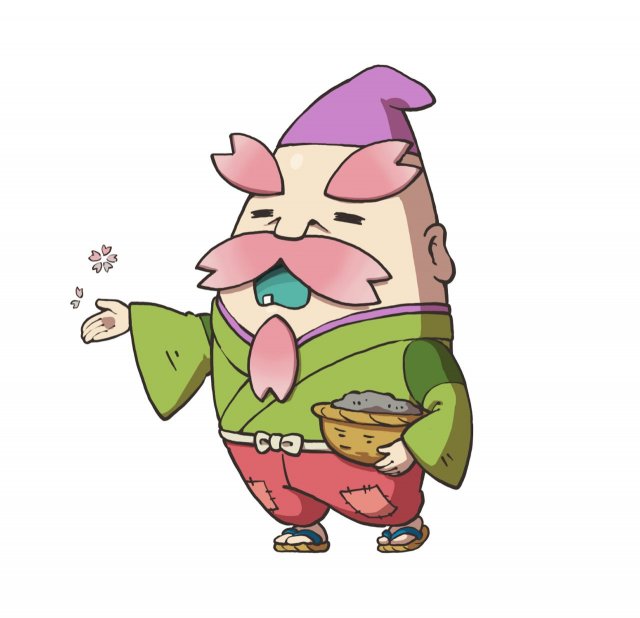 Yo-Kai Watch - Immagine 178423