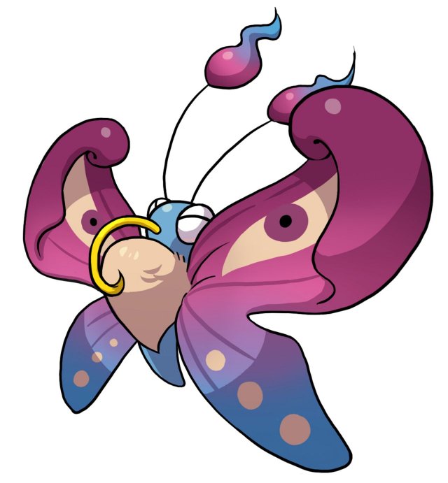 Yo-Kai Watch - Immagine 178425