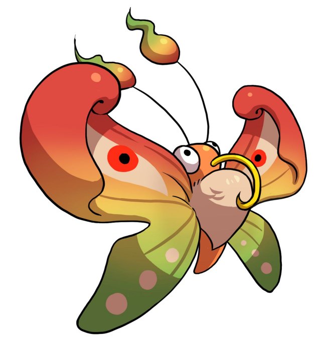 Yo-Kai Watch - Immagine 178426