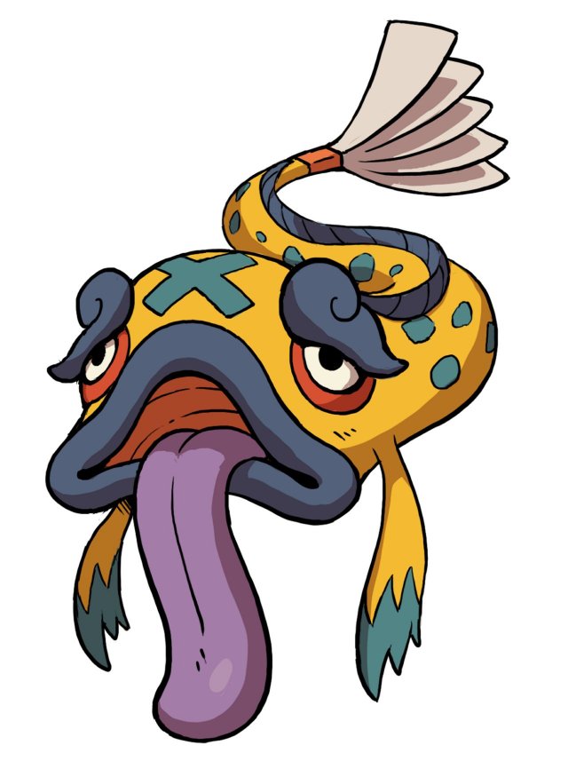 Yo-Kai Watch - Immagine 178432