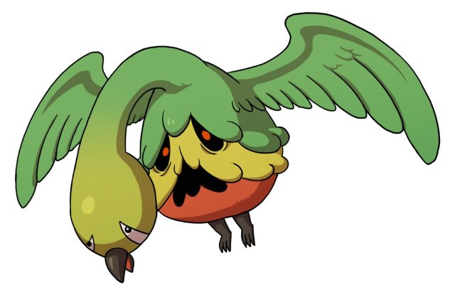Yo-Kai Watch - Immagine 178434
