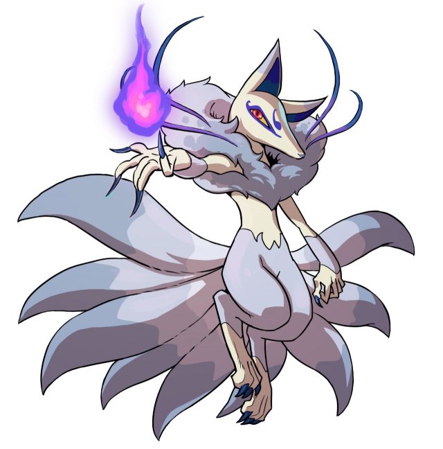 Yo-Kai Watch - Immagine 178435