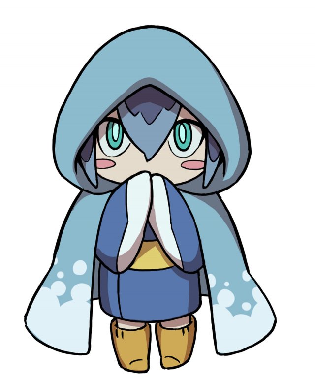 Yo-Kai Watch - Immagine 178436