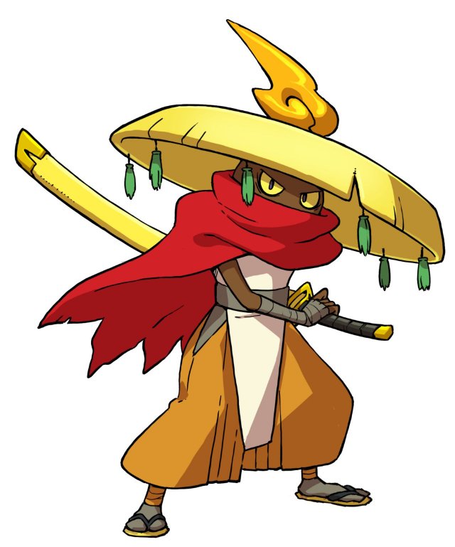 Yo-Kai Watch - Immagine 178438