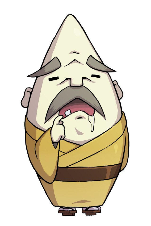 Yo-Kai Watch - Immagine 178441