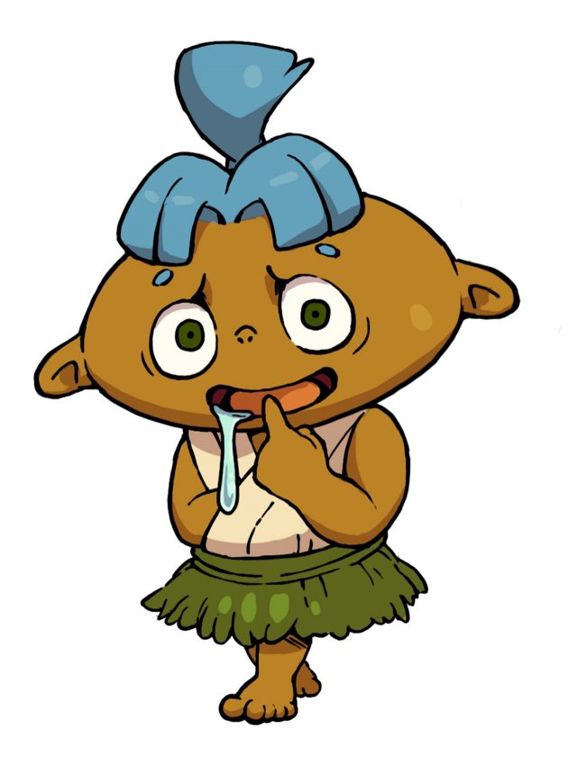 Yo-Kai Watch - Immagine 178443